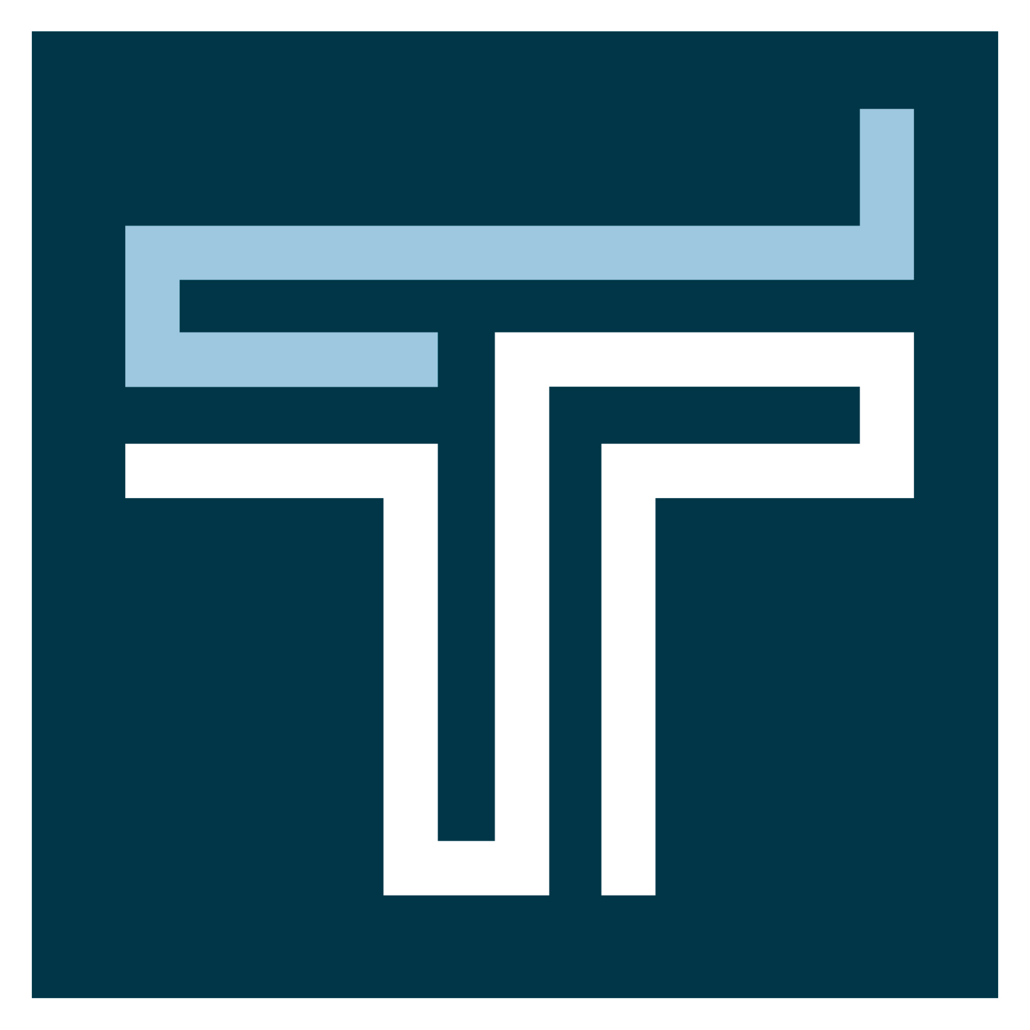 TODD BRENNAN official logo